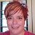 Cindy Hafner's profile image