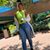 Brittany Wells's profile image