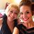 Debra Ford's profile image