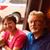 Bruce Hedrick's profile image