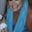 Mirtha Irene Nicolicchia Kurth's profile image