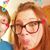 Angela Beth's profile image