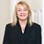 Katie O'Toole Hall's profile image