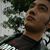 Leonardo Camelo's profile image
