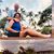 Evelyn Demi Inouye's profile image