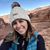 Rebecca Martineau's profile image