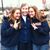 Laurie Mitchell Forester's profile image