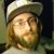 Jimmy Felton's profile image