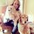 Donna Livingston's profile image