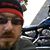 Dave Barker's profile image