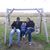 Kimberly Nesseth's profile image