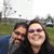 Ray Garcia's profile image