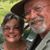 Ray Vegter's profile image