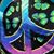 Kathy Scribner-Levasseur's profile image