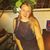 Irina Guerra's profile image