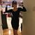 Karina Castillo's profile image