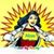 Debra Gonnagetit Potter's profile image