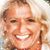 Luba Czerewko Moritz's profile image