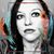 Lilly Spencer's profile image
