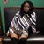 Alexandria P. Lane's profile image