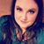 Laura Joan Carter-Beck's profile image