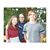 Kimberly McDonald Padgett's profile image