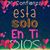 Juan Espindola's profile image