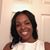 Charlene Kemp Mk's profile image