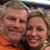 Angela Nielsen - Mosley's profile image
