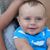 Christopher Fenderbosch's profile image