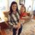 Lindsey Anderson's profile image