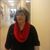 Samantha A. Franklin's profile image