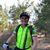 Hank Kratt's profile image