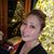 Irene Therese Willkom's profile image