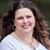 Tiffany Smith's profile image