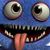 Daryl Harrison's profile image
