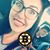 Christina Marie Goodrich's profile image