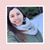 Claudia Espinoza's profile image
