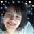 Sandra Reyes Durazo's profile image