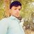 Khadim Hussain's profile image