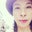 Aurea Tomeski's profile image