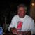 Fred Piasecki's profile image