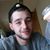 Brandon McCann's profile image