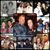 Christy Van Heule Eimen's profile image