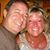 Karen MacMahon's profile image