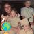 Heather Wainwright's profile image