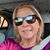Rosario Herrera's profile image