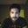 Joseph Leon's profile image