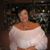Debbie Hillier Koss's profile image