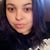 Sydney Erin Starks's profile image